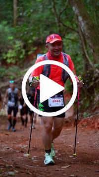 BIB:  <button type="button" onclick="openModal(27517152)" class="btn btn-primary btn-sm float-right" data-toggle="modal" data-target=".modal-high-quality">
                <i class="fa fa-download"></i> Download
                </button>